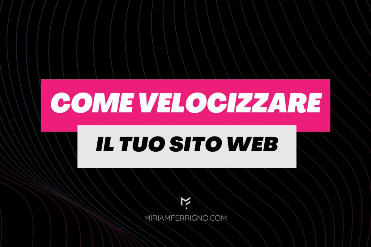 Immagine Articolo 1