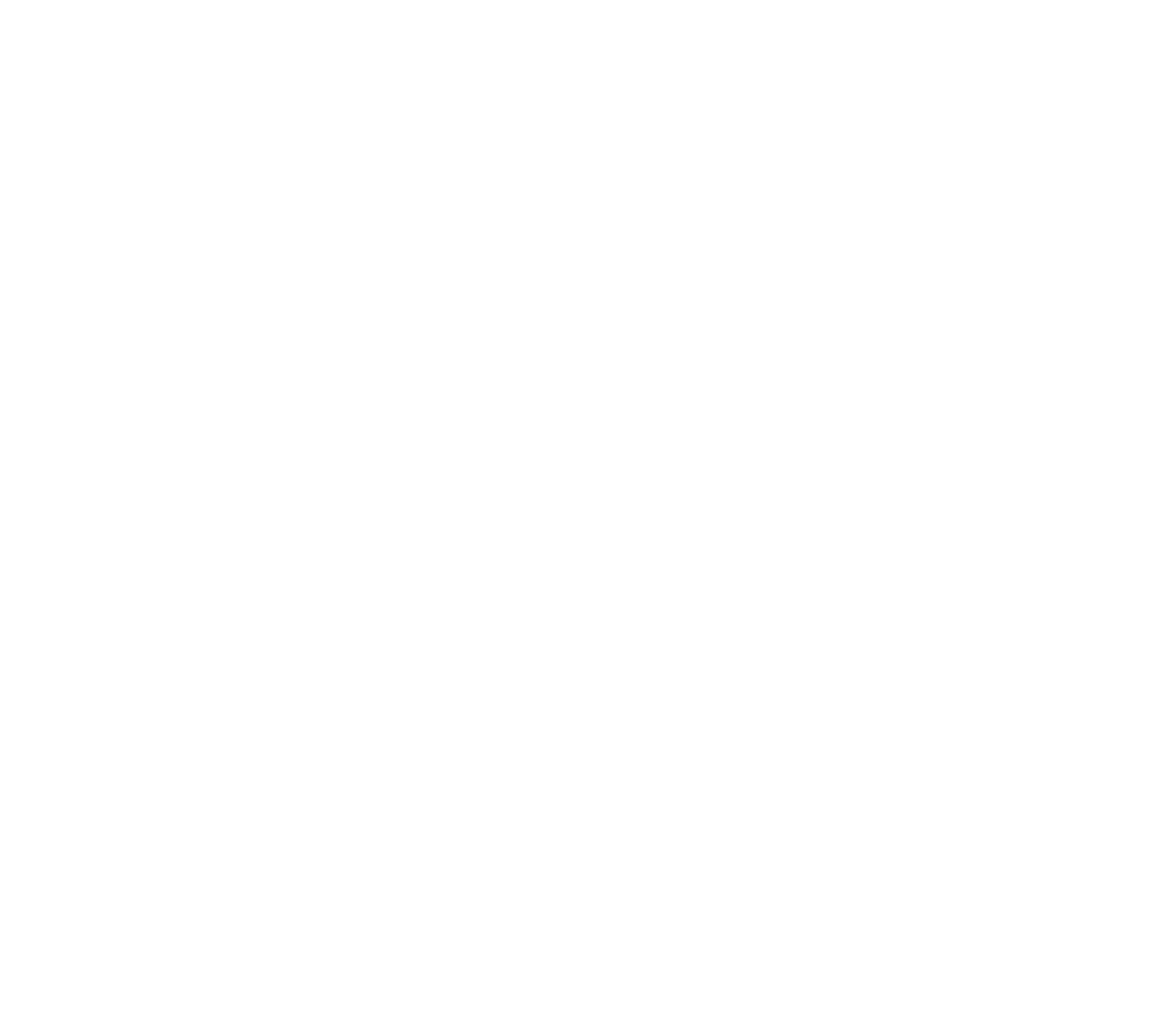 Emoji Alert Smile